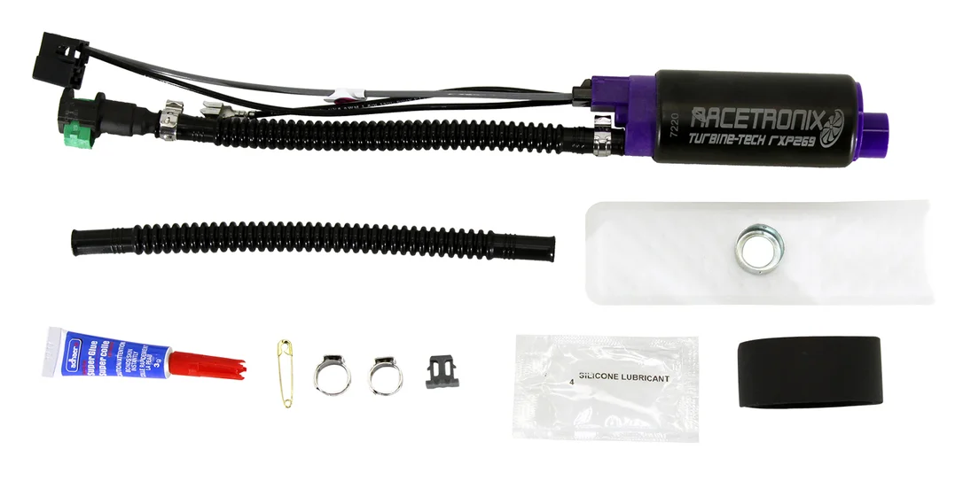 racetronix3674792