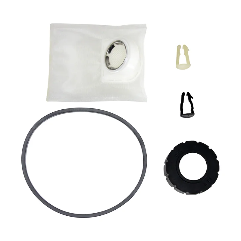 racetronix3676257