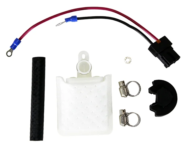 racetronix3676481