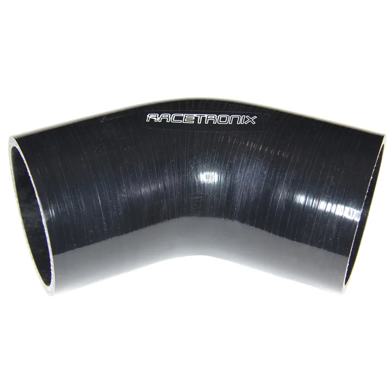 racetronix3682358