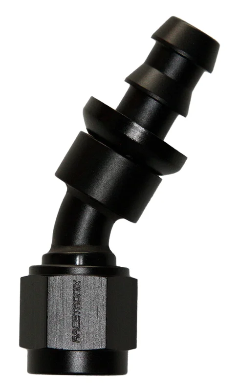 racetronix3683135