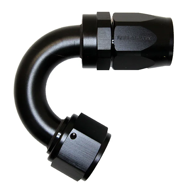 racetronix3683904