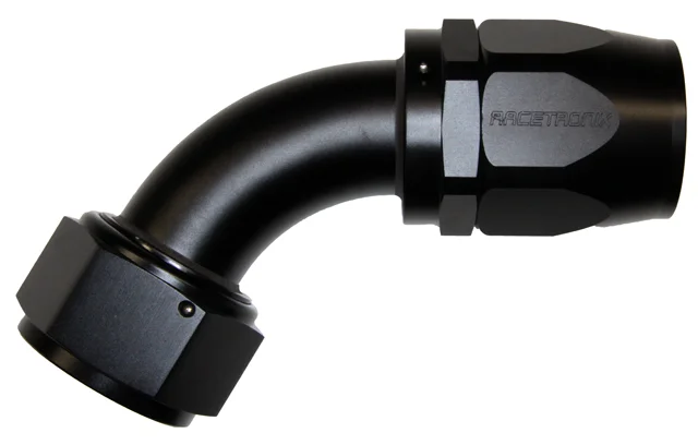 racetronix3684556