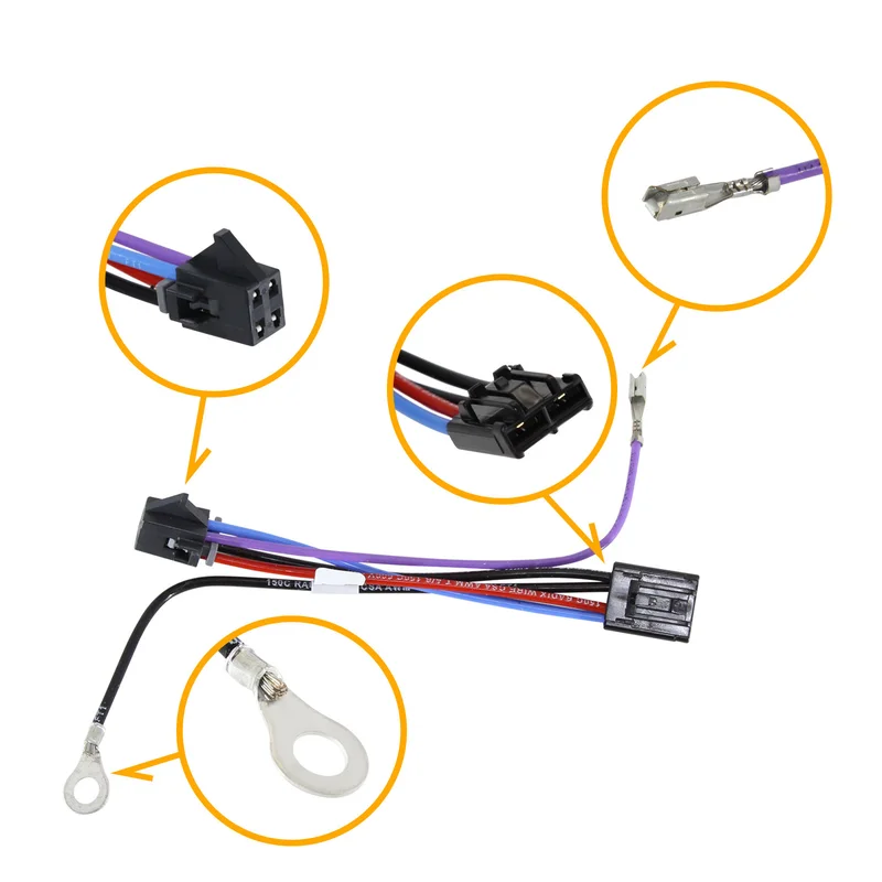 racetronix3685188