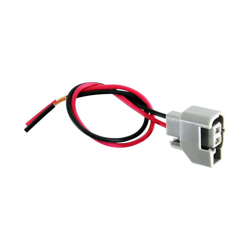 racetronix3685598