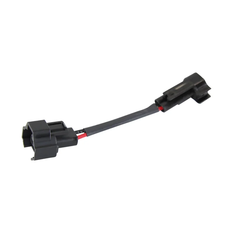 racetronix3685807