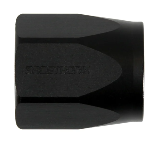racetronix3689342