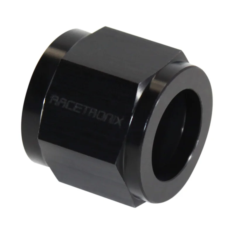 racetronix3697341