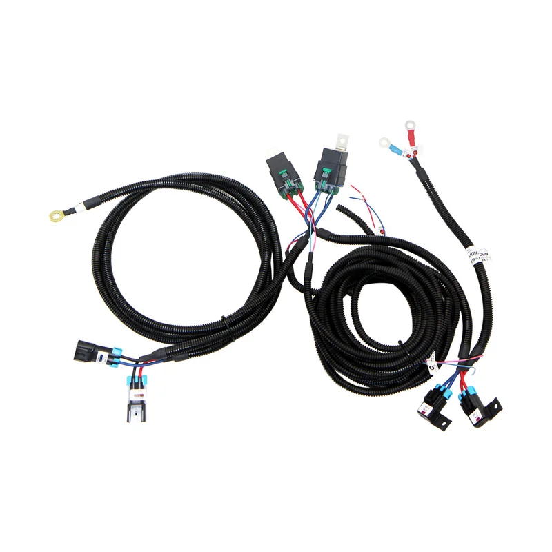racetronix3697969