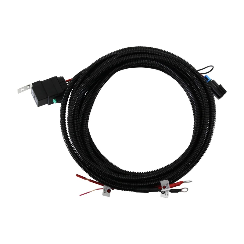 racetronix3698007