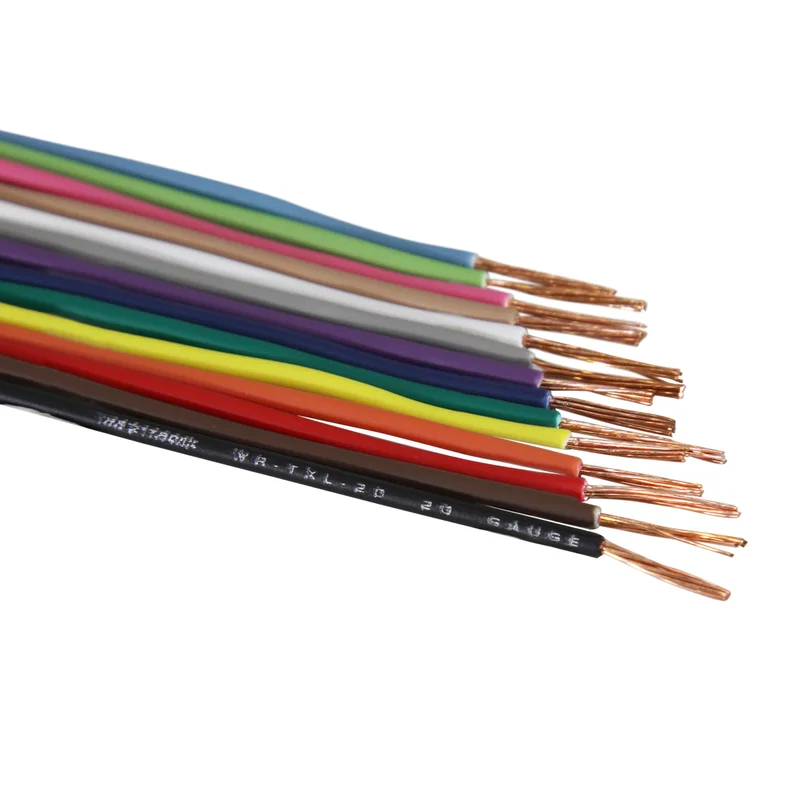 racetronix3702683