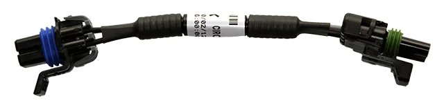 racetronix3703392