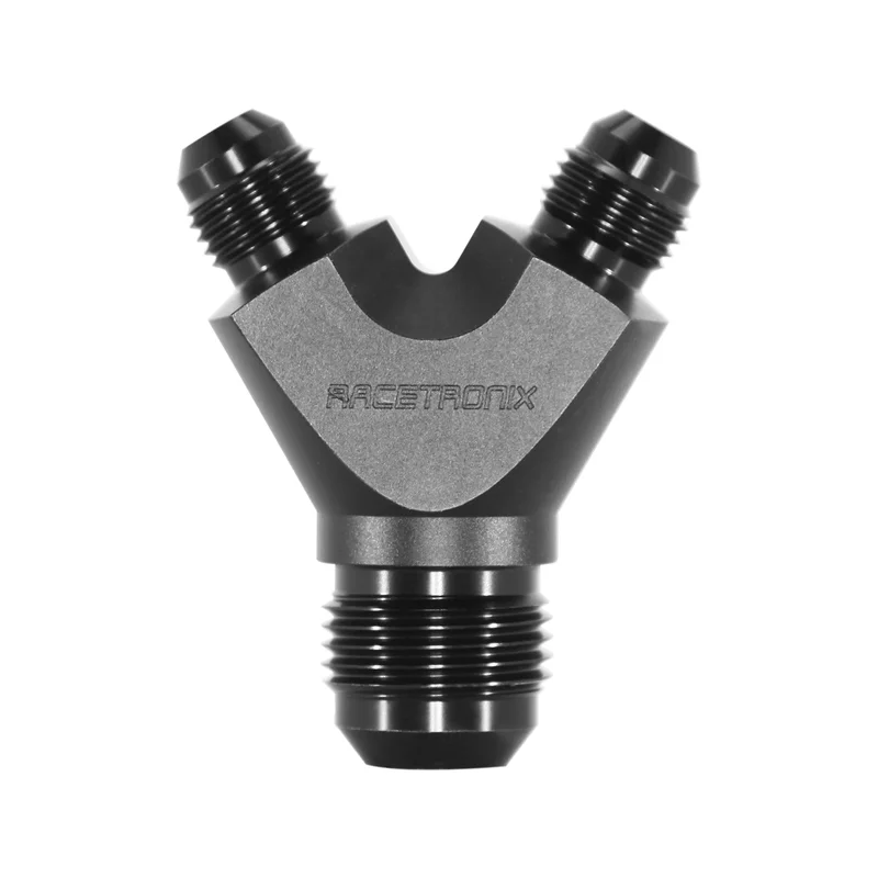 racetronix3703866