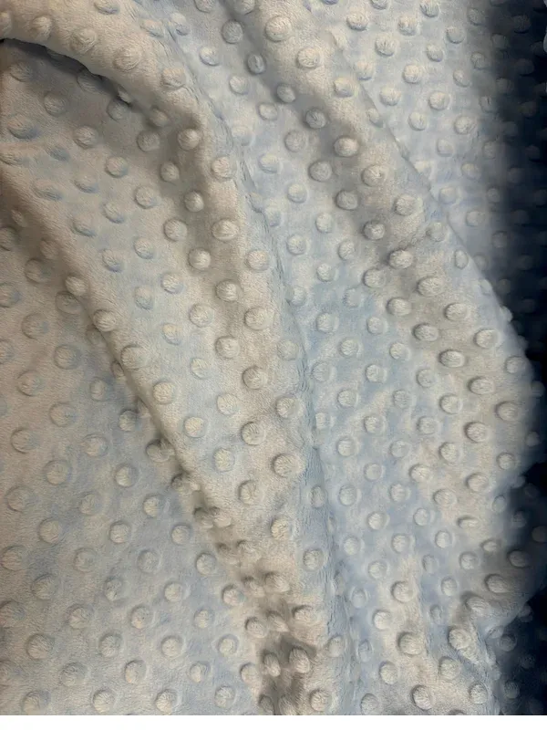 raintreequilting5719255