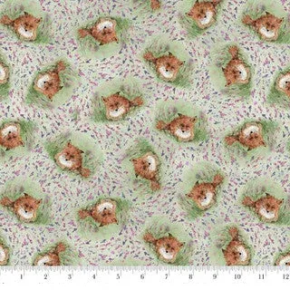 raintreequilting5727490