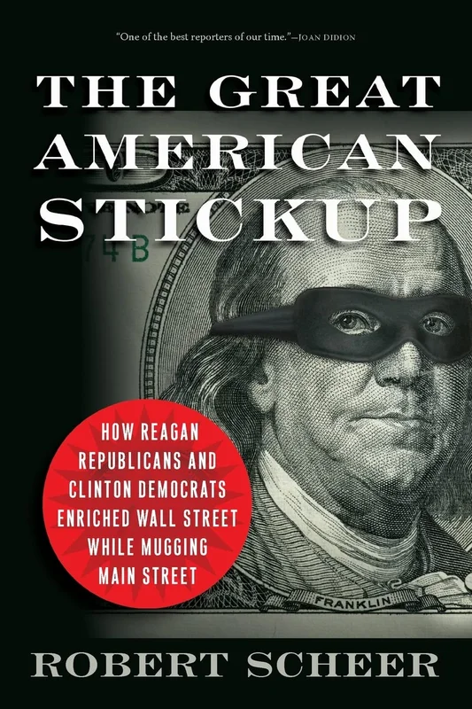 roundaboutbookstore-11377971
