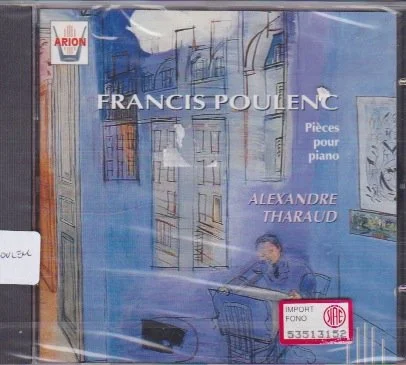 roundaboutbookstore-11385052