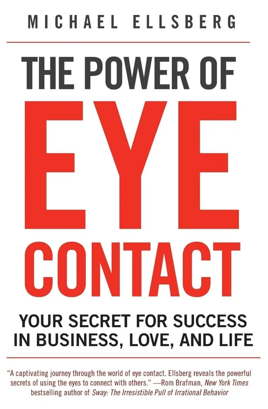 roundaboutbookstore-11387843