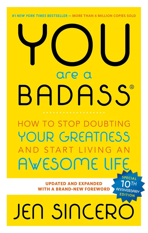 roundaboutbookstore-11393575