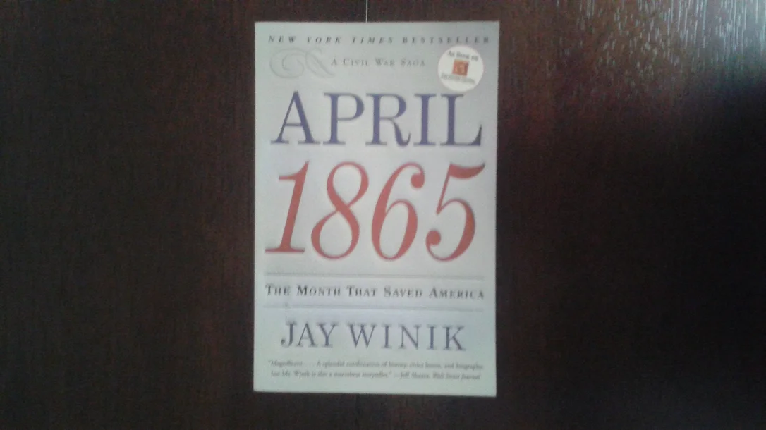 roundaboutbookstore-11398073
