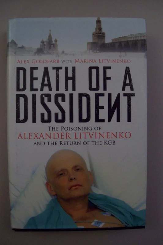 roundaboutbookstore-11407843