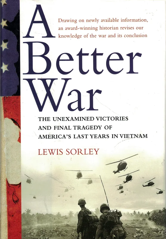 roundaboutbookstore-11409777