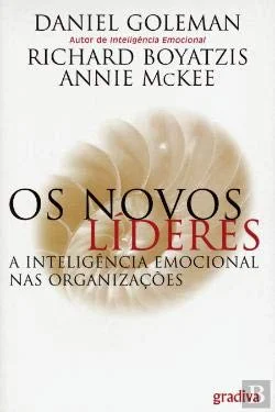roundaboutbookstore-11413807