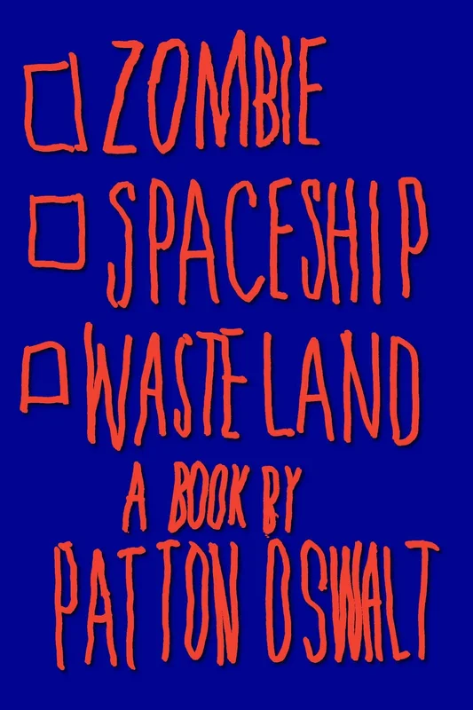 roundaboutbookstore-11416097