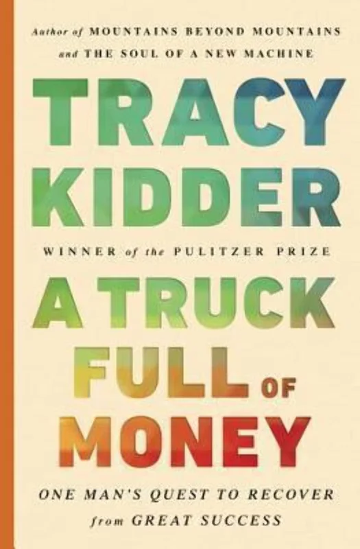 roundaboutbookstore-11421555