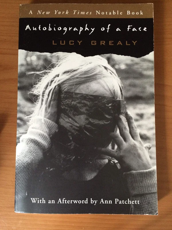 roundaboutbookstore-11427866
