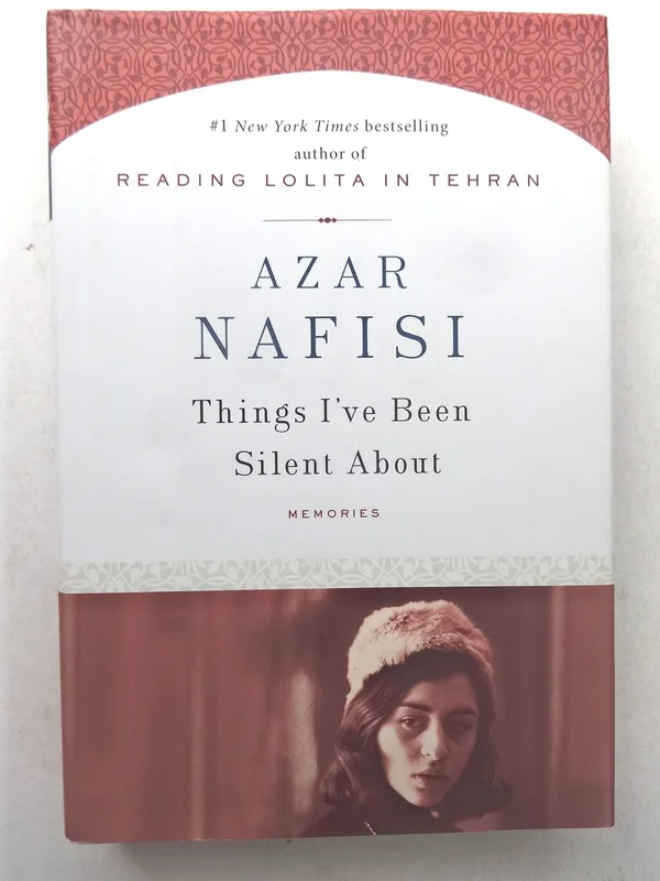 roundaboutbookstore-11430066