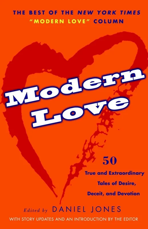 roundaboutbookstore-11433877