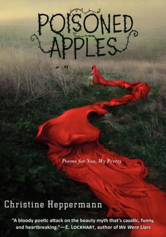 roundaboutbookstore-11440042