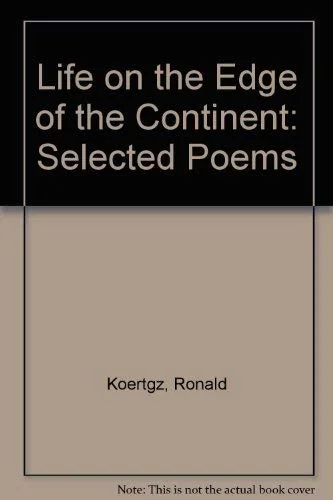roundaboutbookstore-11441190