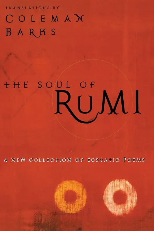 roundaboutbookstore-11445200
