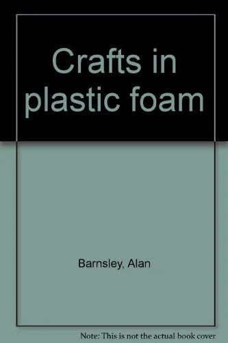 roundaboutbookstore-11469593