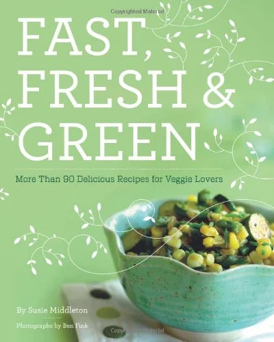 roundaboutbookstore-11516566