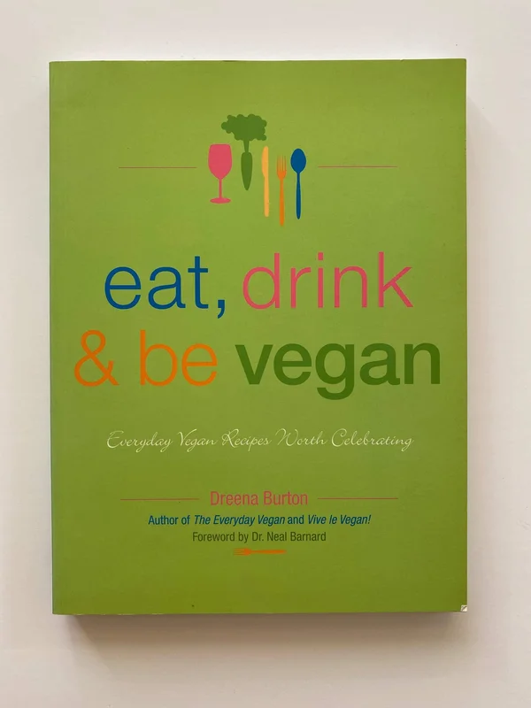 roundaboutbookstore-11520077