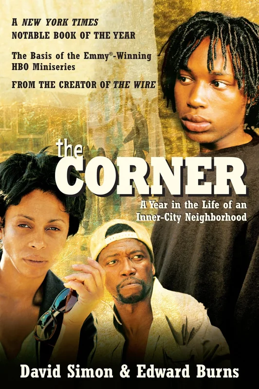 roundaboutbookstore-11535434