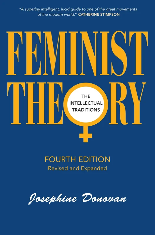 roundaboutbookstore-11537198