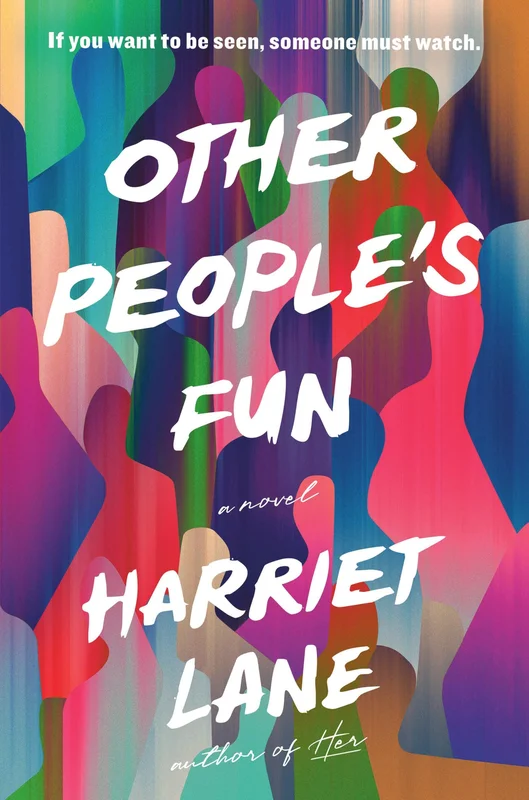 roundaboutbookstore-11555329