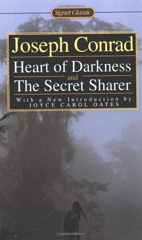 roundaboutbookstore-11571290