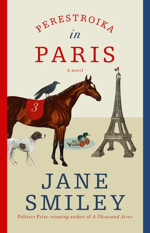 roundaboutbookstore-11578414