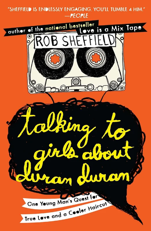 roundaboutbookstore-11602254