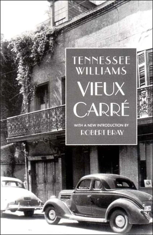 roundaboutbookstore-11607495