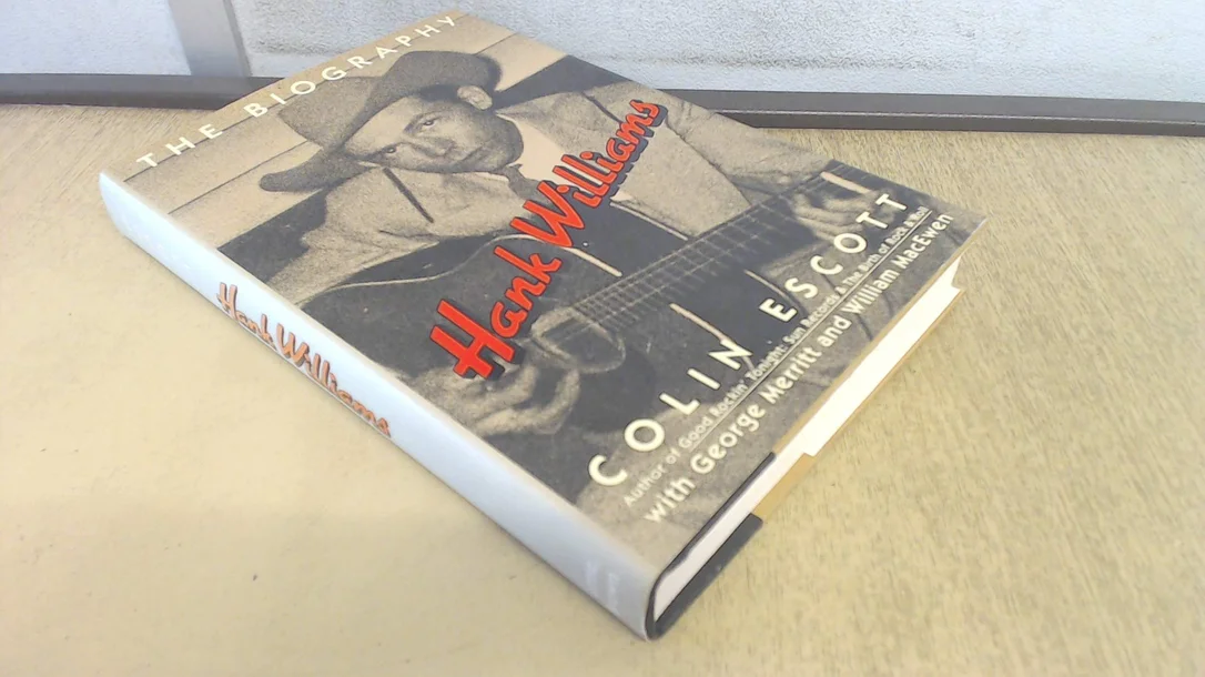 roundaboutbookstore-11610269