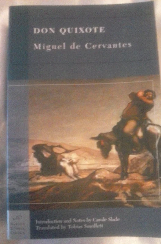 roundaboutbookstore-11614246
