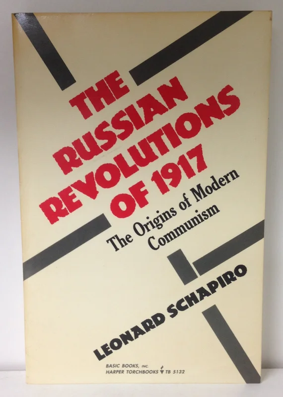roundaboutbookstore-11625395