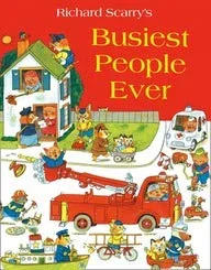 roundaboutbookstore-11631740