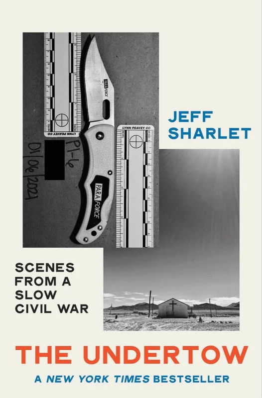 roundaboutbookstore-11644708